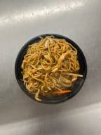 Best 28. Chicken Lo Mein in Dundalk, MD