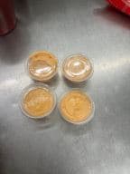 Best Spicy Mayo in Dundalk, MD