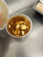 Best 22. Hot and Sour Soup in Dundalk, MD