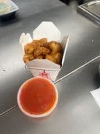 Best 57. Sweet and Sour Chicken in Dundalk, MD