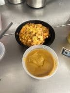 Best 52. House Special Egg Foo Young in Dundalk, MD