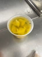 Best 19. Wonton Soup in Dundalk, MD