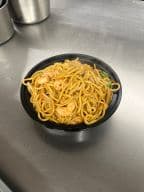 Best 31. Shrimp Lo Mein in Dundalk, MD