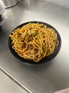 Best 30. Beef Lo Mein in Dundalk, MD