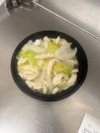 Best 53. Chicken Chow Mein in Dundalk, MD